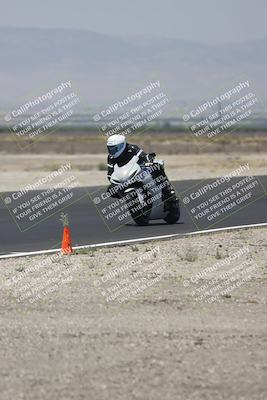 media/Jul-13-2025-Pacific Track Time (Sun) [[819660bca7]]/C Group/1140am (Pit lane and Turn 1)/